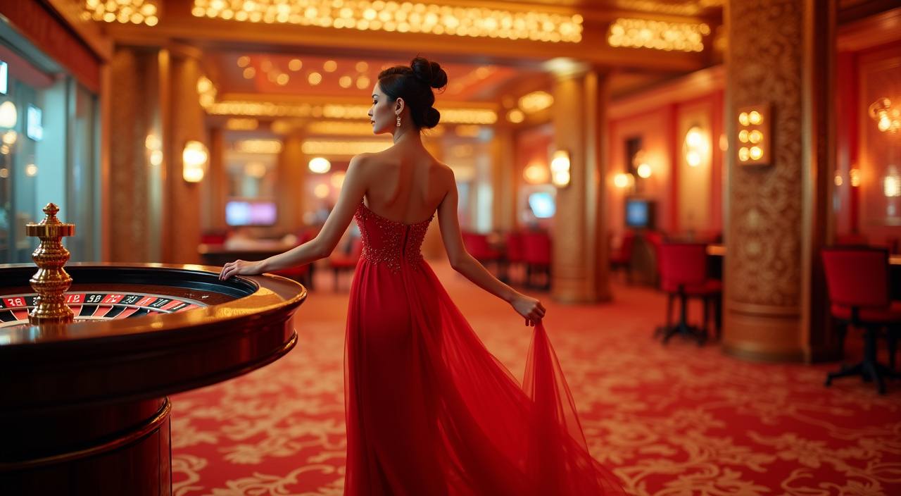 mmr77 FAQ များအတွက် အသေးစိတ် သိရှိရန်