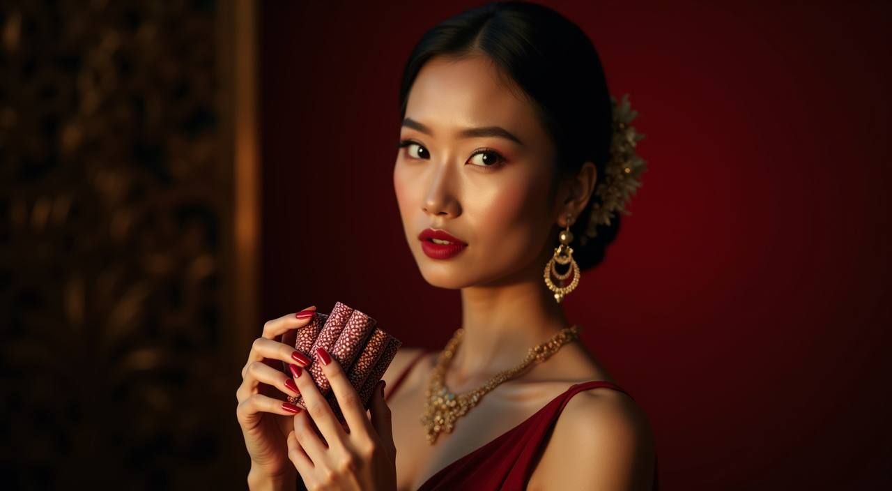 mmr77 Amazon Wild ကို mmr77 တွင် ကစားပြီး ပျော်ရွှင်စရာဆန်းသစ်မှုတွေခံစားပါ