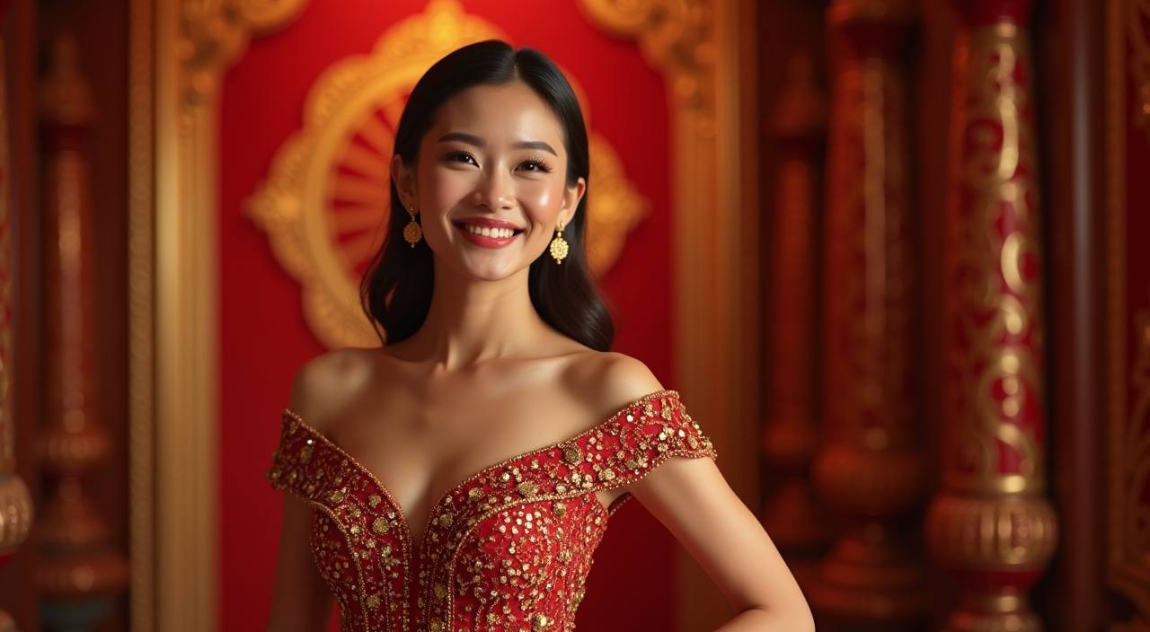 mmr77 mmr77 ရဲ့ လိုက်ဖ်ကာစီနိုနှင့် Slots အခန်းကြီးများ