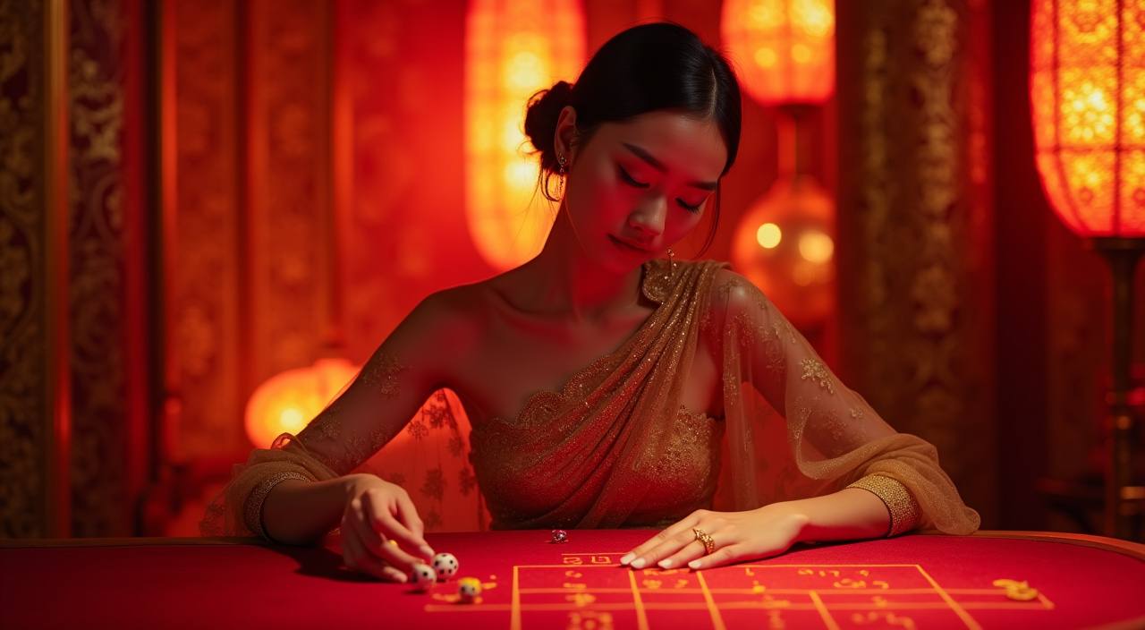mmr77 ဖောက်သည်ဝန်ဆောင်မှုနှင့် ကူညီမှု စနစ်များ